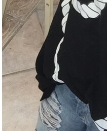 TOPSHOP | デニムパンツ