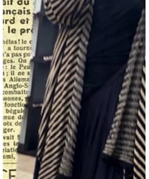 Ann DEMEULEMEESTER | カーディガン/ボレロ