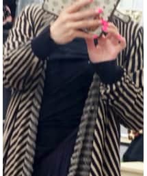 Ann DEMEULEMEESTER | Tシャツ/カットソー