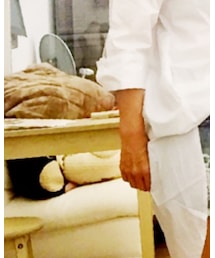 DSQUARED2 | デニムパンツ