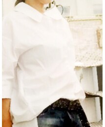 WAKUWAKU select | シャツ/ブラウス