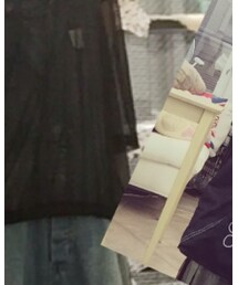 CHANEL | トートバッグ