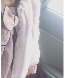 🍒 | ワンピース