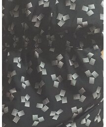 无 | ワンピース