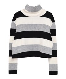 Narcissus | ニット/セーター