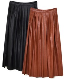 Narcissus | スカート