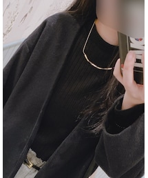 古着 | ニット/セーター