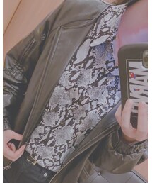 古着 | シャツ/ブラウス