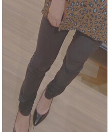 古着 | パンツ