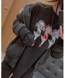 しまむら | Tシャツ/カットソー