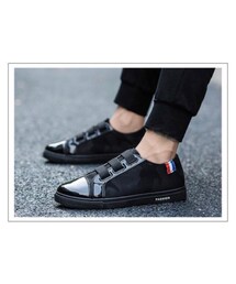 ？？ | スニーカー