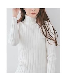 kirakiraShop | ニット/セーター