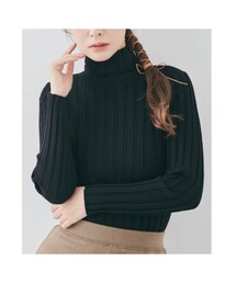 kirakiraShop | ニット/セーター