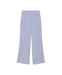 GU | セットアップ