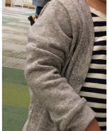 UNIQLO | カーディガン/ボレロ