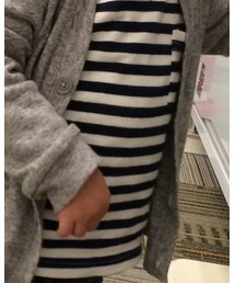 BRANSHES | Tシャツ/カットソー