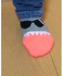 西松屋 | ソックス/靴下