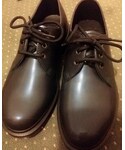 Dr.Martens | (Other Shoes)