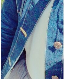 UNIQLO | ニット/セーター