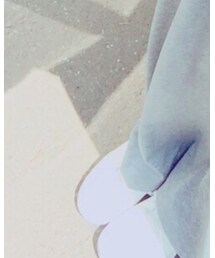 adidas | スニーカー