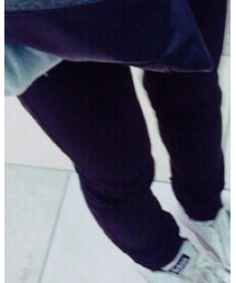 UNIQLO | その他パンツ