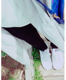 UNIQLO | その他パンツ