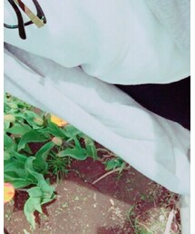 INGNI | カーディガン/ボレロ