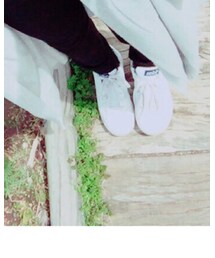 adidas | スニーカー