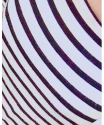 RETRO GIRL | Tシャツ/カットソー