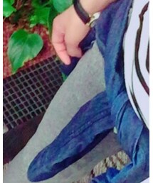 GU | その他パンツ