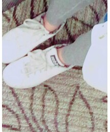 UNIQLO | スニーカー