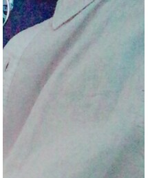 GORGE | シャツ/ブラウス