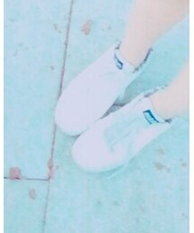 adidas | スニーカー