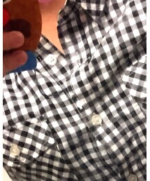 しまむら | シャツ/ブラウス