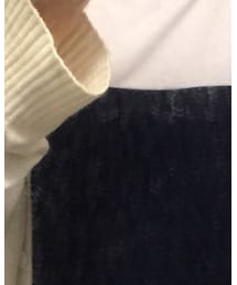 no brand | Tシャツ/カットソー