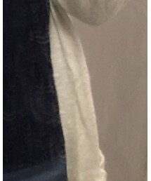 no brand | カーディガン/ボレロ