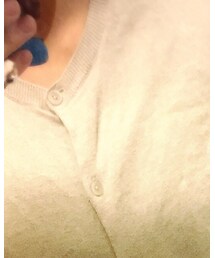 UNIQLO | カーディガン/ボレロ