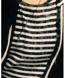 UNIQLO | トップス