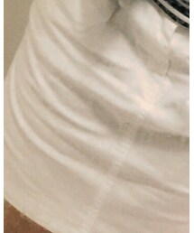 しまむら | スカート