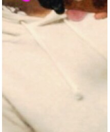 無印良品 | パーカー