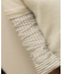 しまむら | シャツ/ブラウス