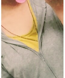 ELLE | Tシャツ/カットソー