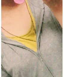 ELLE | Tシャツ/カットソー