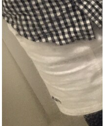 しまむら | スカート