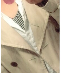 UNIQLO | シャツ/ブラウス