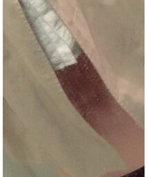 prose verse | スカート