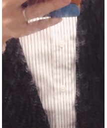 UNIQLO | シャツ/ブラウス