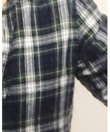 UNIQLO | シャツ/ブラウス