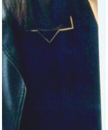 GU | ネックレス