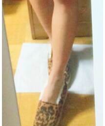 Rodeo Crowns | その他シューズ